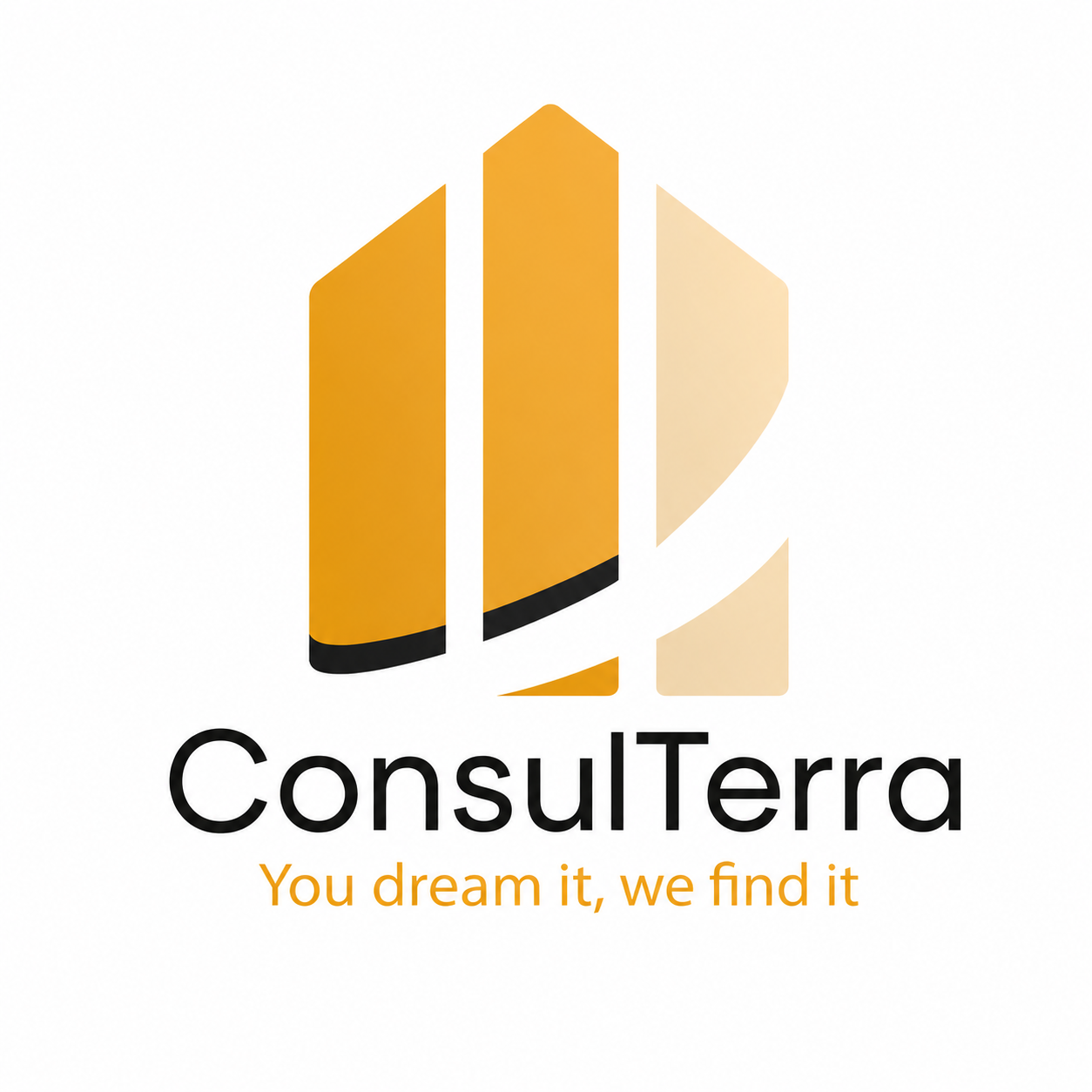 ConsulTerra